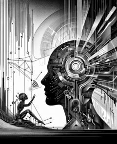 ai-voice-model-nova-sonic-amazon