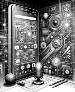 ai-voice_assistant_ios_ai_integration_smart_devices