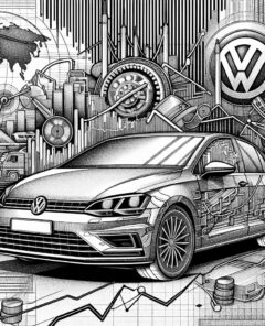 ai-volkswagen-aktien-zollpolitik