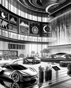 ai-volkswagen-aktienmarkt-jpmorgan