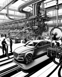 ai-volkswagen-amarok-production-factory