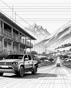 ai-volkswagen-amarok-south-america