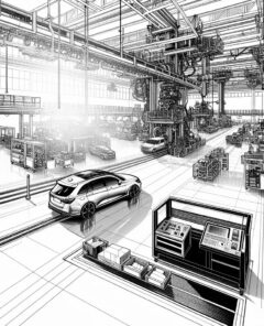 ai-volkswagen-audi-us-production