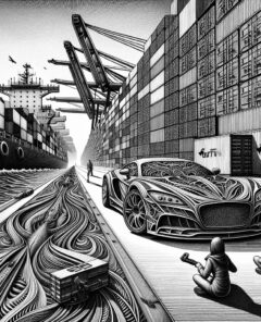 ai-volkswagen-audi-usa-zölle
