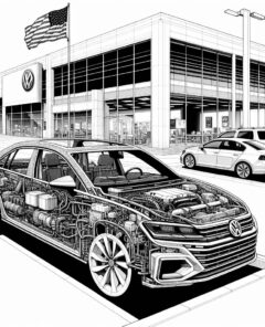 ai-volkswagen-autoindustrie-gewinnrueckgang