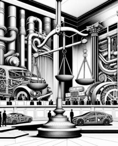 ai-volkswagen-bmw-eu-kommission-kartell