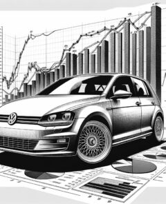 ai-volkswagen-car-emissions-finance