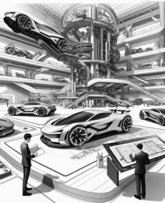 ai-volkswagen-china-e-auto-plattform