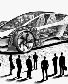 ai-volkswagen-china-e-auto-strategy