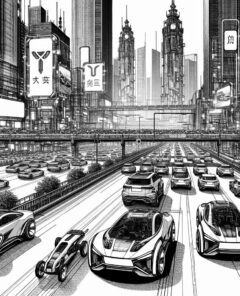 ai-volkswagen-china-elektroautos