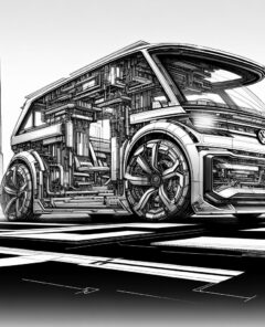 ai-volkswagen-china-elektroautos