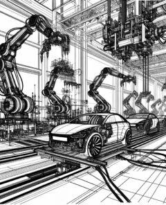 ai-volkswagen-china-elektrofahrzeuge