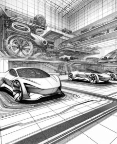 ai-volkswagen-china-elektrofahrzeuge