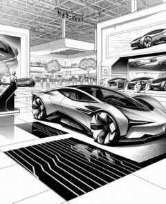 ai-volkswagen-china-elektroplattform