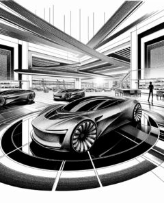 ai-volkswagen-china-technologie