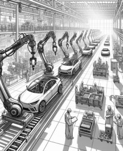ai-volkswagen-e-auto-absatz