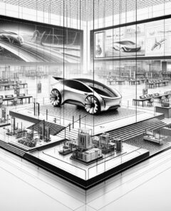 ai-volkswagen-e-mobilitaet-china-plattform