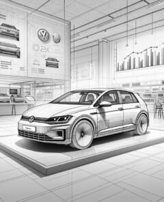 ai-volkswagen-elektroautos-absatz
