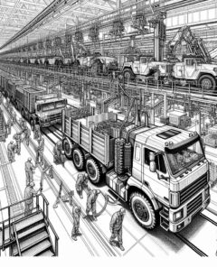ai-volkswagen-factory-military-trucks