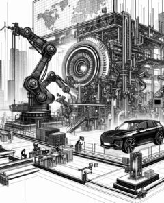 ai-volkswagen-financial-challenges
