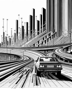 ai-volkswagen-financial-challenges