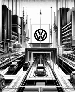 ai-volkswagen-gebrauchtwagenplattform