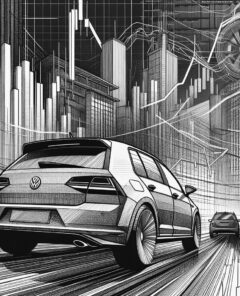 ai-volkswagen-gewinnrueckgang-china-markt