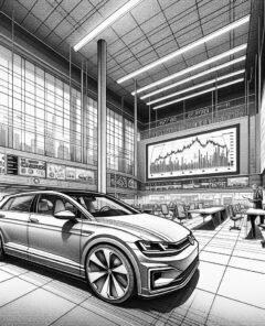 ai-volkswagen-gewinnrueckgang-umsatzplus