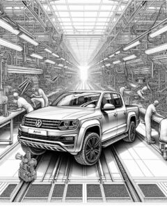 ai-volkswagen-import-tariff-argentina-investment