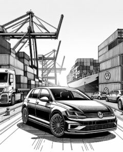 ai-volkswagen-importgebuehr-us-zoelle