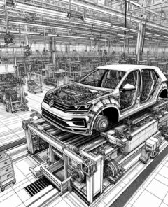 ai-volkswagen-osnabrueck-production