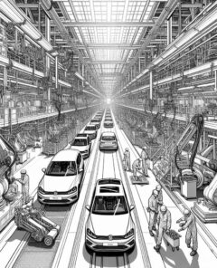 ai-volkswagen-production-wolfsburg