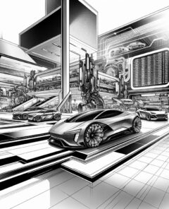 ai-volkswagen-rbc-sektor-bewertung