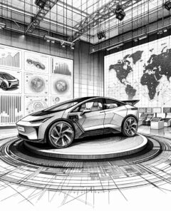 ai-volkswagen-sales-growth