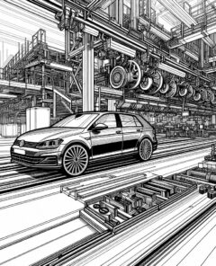 ai-volkswagen-stability-challenges