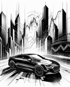 ai-volkswagen-stock-market-analysis