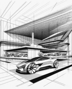 ai-volkswagen-technology-growth