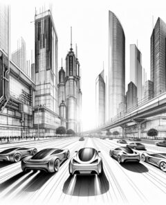 ai-volkswagen-tesla-market-shift