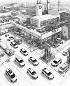 ai-volkswagen-us-import-tariffs