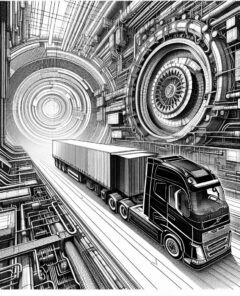 ai-volvo-trucks-global-trade