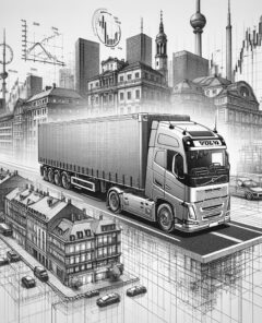 ai-volvo-trucks-market-strategy