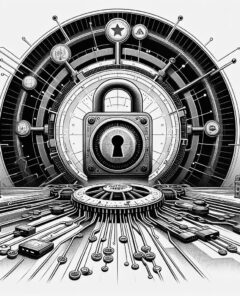 ai-vpn-apps-security-chinese-military