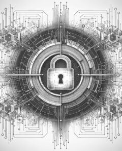 ai-vpn-software-sicherheit-netzwerk