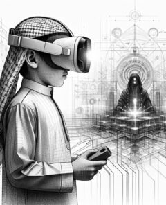 ai-vr-autism-detection-children