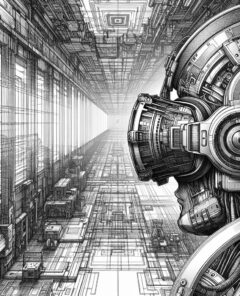 ai-vr-headset-high-resolution