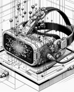 ai-vr-taste-digital-transmission