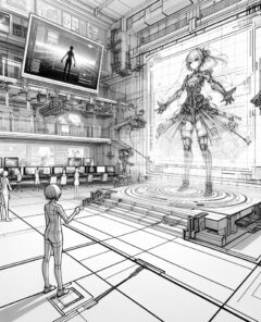 ai-vtuber-virtuelle-revolution-2025
