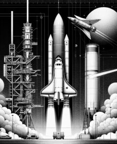 ai-vulcan-rocket-dream-chaser-nasa