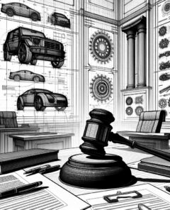 ai-vw-dieselgate-scandal-courtroom