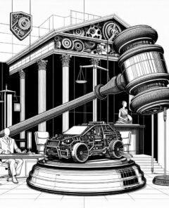 ai-vw-dieselprozess-betrug-softwaremanipulation